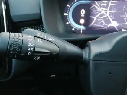 Photo 13 Volvo Xc40  B3 163 ch DCT7