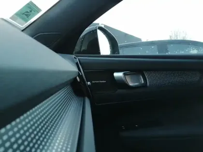 Photo 33 Volvo Xc40  B3 163 ch DCT7