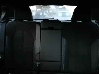 Photo 32 Volvo Xc40  B3 163 ch DCT7