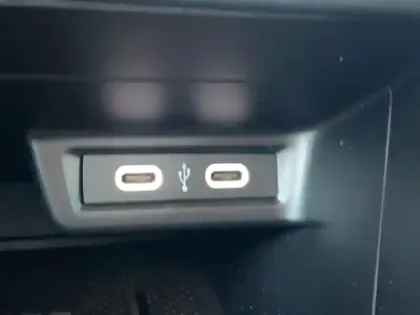 Photo 45 Volkswagen Polo  1.0 TSI 95 S&S BVM5