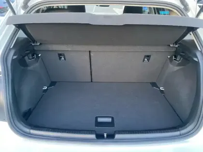 Photo 46 Volkswagen Polo  1.0 TSI 95 S&S BVM5