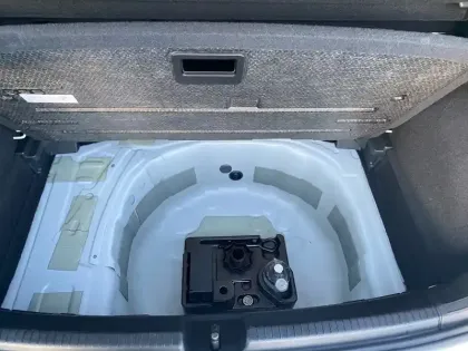 Photo 47 Volkswagen Polo  1.0 TSI 95 S&S BVM5