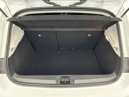 Photo 26 Renault Clio  Blue dCi 100 - 21N