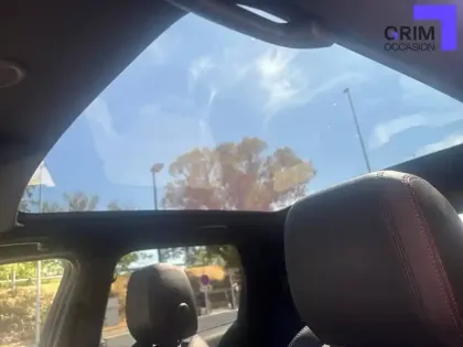 Photo 17 Land rover Discovery Sport  Mark VII P200 FLEXFUEL MHEV AWD BVA