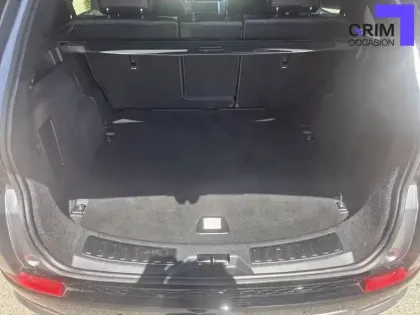 Photo 11 Land rover Discovery Sport  Mark VII P200 FLEXFUEL MHEV AWD BVA