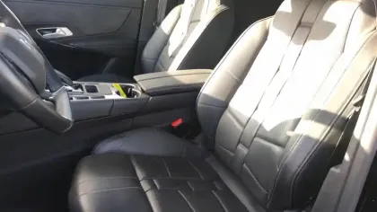 Photo 11 DS Ds 7 DS7 Crossback Hybride E-Tense 300 EAT8 4x4