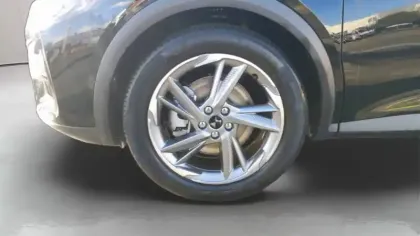 Photo 10 DS Ds 7 DS7 Crossback Hybride E-Tense 300 EAT8 4x4