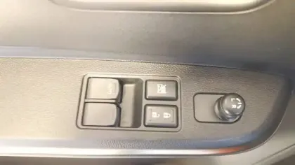 Photo 14 Suzuki Ignis  1.2 Dualjet Hybrid Auto CVT