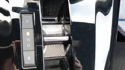 Photo 15 Opel Corsa  Electrique 136 ch & Batterie 50 kWh