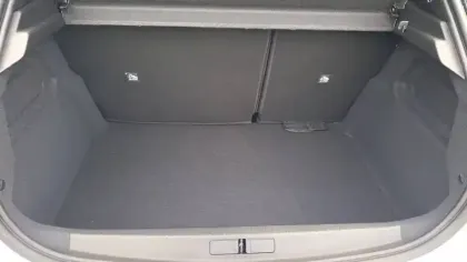 Photo 4 Opel Corsa  Electrique 136 ch & Batterie 50 kWh