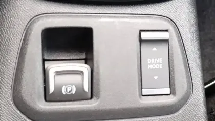 Photo 16 Opel Corsa  Electrique 136 ch & Batterie 50 kWh