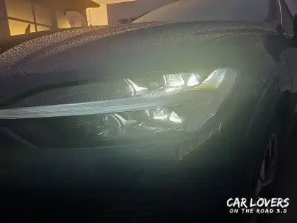 Photo 27 Volvo Xc60  T6 AWD Hybride rechargeable 253 ch+145 ch Geartronic 8