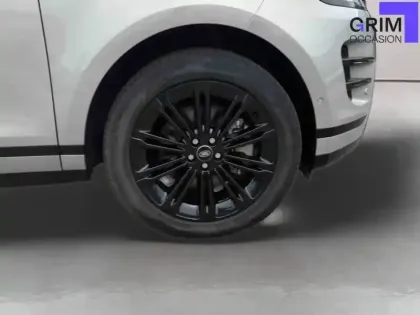 Photo 67 Land rover Range Rover  Evoque P300e PHEV AWD BVA8