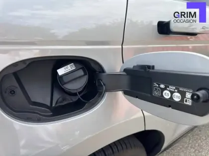 Photo 24 Land rover Range Rover Evoque  P300e PHEV AWD BVA8