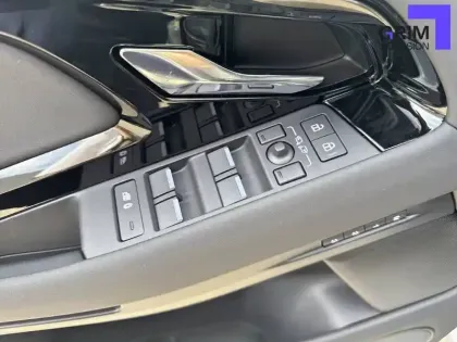 Photo 21 Land rover Range Rover Evoque  P300e PHEV AWD BVA8