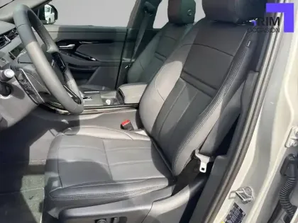 Photo 3 Land rover Range Rover Evoque  P300e PHEV AWD BVA8