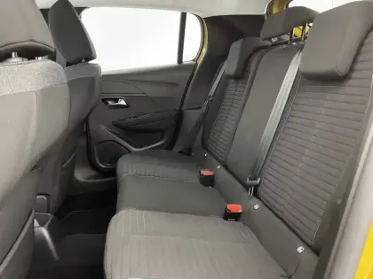 Photo 14 Peugeot 208  PureTech 100 S&S BVM6