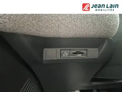 Photo 19 Citroën C5 aircross e- 210 autonomie confort