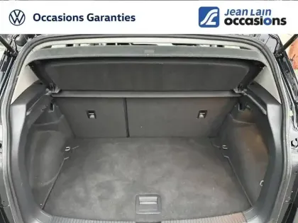 Photo 13 Volkswagen T-cross  1.0 TSI 110 Start/Stop BVM6