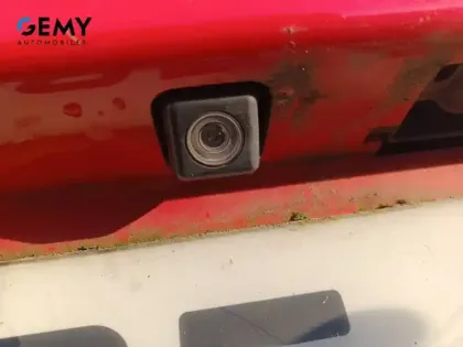 Photo 11 Peugeot 108  VTi 72ch S&S BVM5