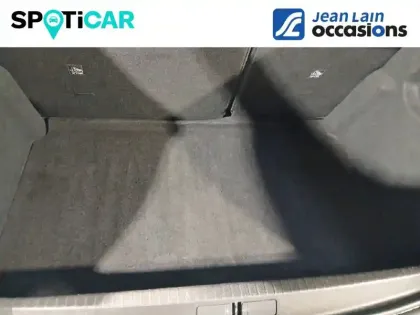 Photo 5 Opel Corsa  1.2 Turbo 100 ch BVM6