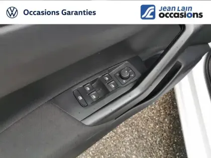 Photo 16 Volkswagen Polo  1.0 TSI 95 S&S BVM5