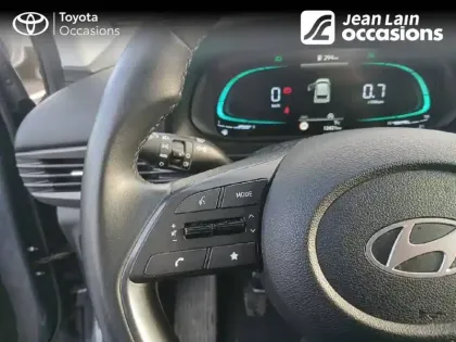 Photo 11 Hyundai I20  1.2 79