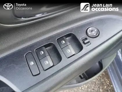 Photo 18 Hyundai I20  1.2 79