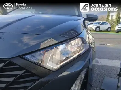 Photo 19 Hyundai I20  1.2 79