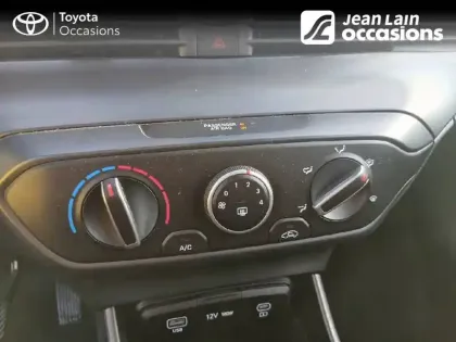 Photo 13 Hyundai I20  1.2 79