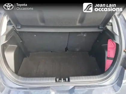 Photo 9 Hyundai I20  1.2 79