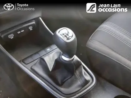 Photo 12 Hyundai I20  1.2 79