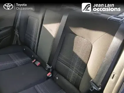 Photo 16 Hyundai I20  1.2 79