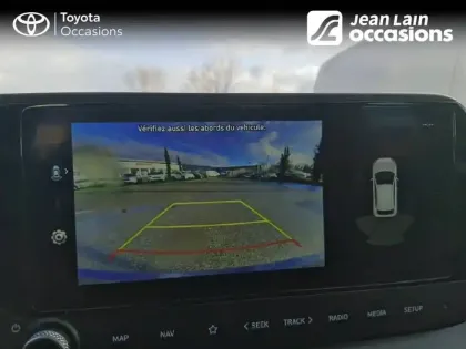 Photo 14 Hyundai I20  1.2 79