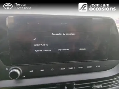 Photo 15 Hyundai I20  1.2 79