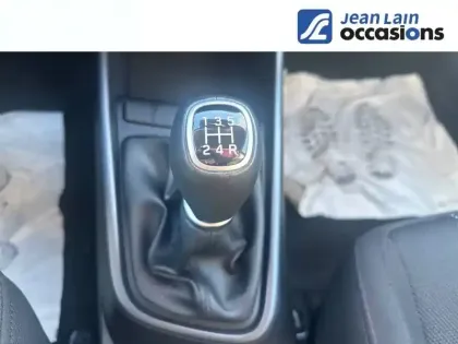 Photo 12 Hyundai I20  1.2 79