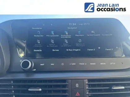 Photo 15 Hyundai I20  1.2 79