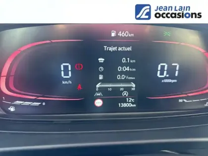 Photo 10 Hyundai I20  1.2 79