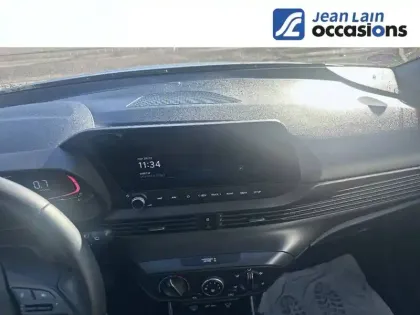 Photo 14 Hyundai I20  1.2 79