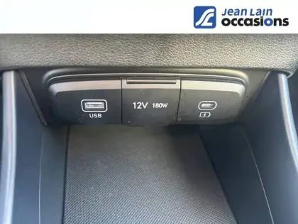 Photo 11 Hyundai I20  1.2 79