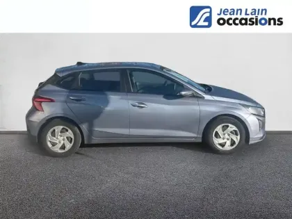 Photo 3 Hyundai I20  1.2 79