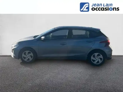 Photo 7 Hyundai I20  1.2 79