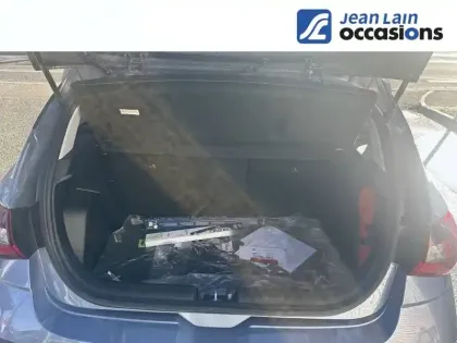 Photo 9 Hyundai I20  1.2 79