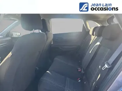 Photo 16 Hyundai I20  1.2 79