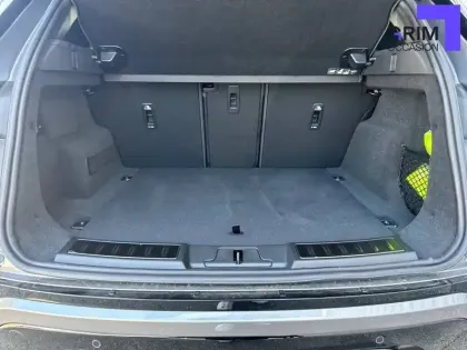 Photo 11 Land rover Range Rover Evoque  P300e PHEV AWD BVA8