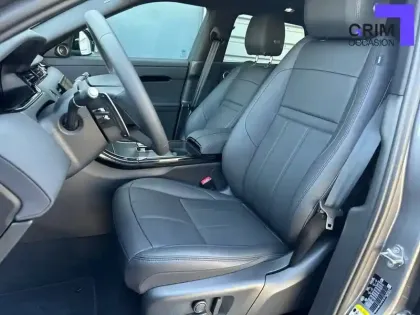 Photo 3 Land rover Range Rover Evoque  P300e PHEV AWD BVA8