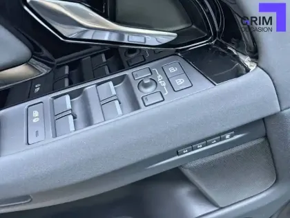 Photo 21 Land rover Range Rover Evoque  P300e PHEV AWD BVA8