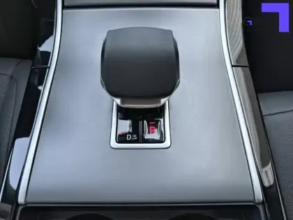 Photo 9 Land rover Range Rover Evoque  P300e PHEV AWD BVA8