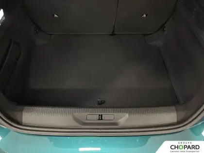 Photo 22 Peugeot 308  Hybrid 145 e-DCS6