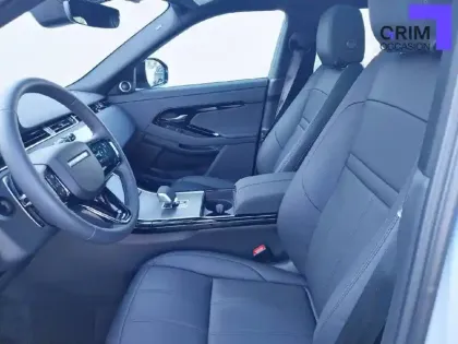 Photo 3 Land rover Range Rover Evoque  P270e PHEV AWD BVA8